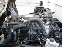 Isuzu Forward 2024