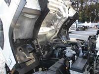 Isuzu Forward 2024