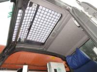 Hitachi Hitachi-Crawler Crane 2015