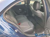 Mercedes-Benz A-Class 2020