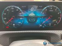 Mercedes-Benz A-Class 2020