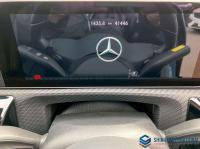 Mercedes-Benz A-Class 2020