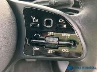 Mercedes-Benz A-Class 2020