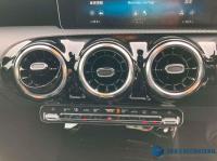 Mercedes-Benz A-Class 2020