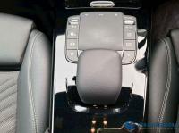 Mercedes-Benz A-Class 2020