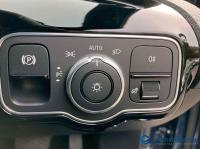 Mercedes-Benz A-Class 2020
