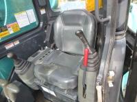Kobelco Kobelco Crane 2016