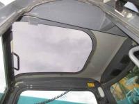 Kobelco Kobelco Crane 2016