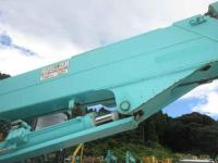 Kobelco Kobelco Crane 2016
