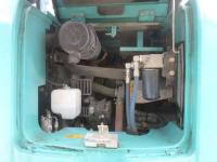 Kobelco Kobelco Crane 2016