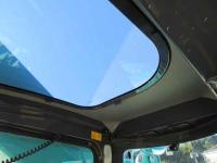 Kobelco Kobelco Crane 2014