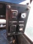Kobelco Kobelco Crane 2014