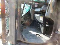 Kobelco Kobelco Crane 2014