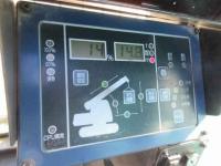 Kobelco Kobelco Crane 2014