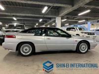 Subaru ALCYONE 1994