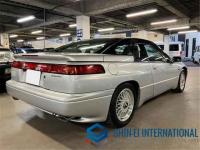 Subaru ALCYONE 1994