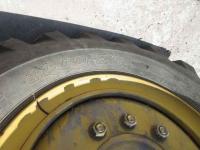 Mitsubishi Motor Grader 2008