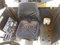 Mitsubishi Motor Grader 2008