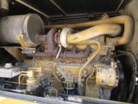 Mitsubishi Motor Grader 2008