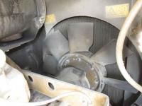 Mitsubishi Motor Grader 2008
