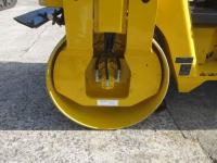 Sakai SAKAI Road Roller 2018