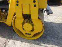 Sakai SAKAI Road Roller 2018