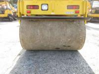 Sakai SAKAI Road Roller 2018