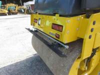 Sakai SAKAI Road Roller 2018