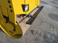 Sakai SAKAI Road Roller 2018