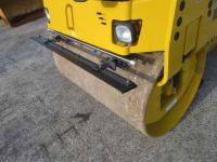 Sakai SAKAI Road Roller 2018