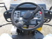 Sakai SAKAI Road Roller 2018
