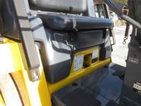 Sakai SAKAI Road Roller 2018