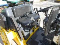 Sakai SAKAI Road Roller 2018