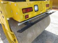 Sakai SAKAI Road Roller 2018