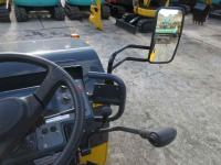 Sakai SAKAI Road Roller 2018
