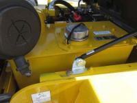 Sakai SAKAI Road Roller 2018