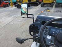 Sakai SAKAI Road Roller 2018