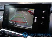 Citroen C4 2017