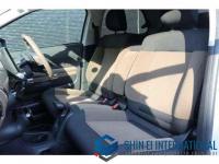Citroen C4 2017