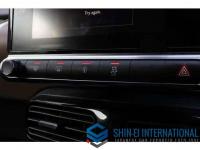 Citroen C4 2017