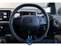 Citroen C4 2017