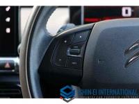Citroen C4 2017