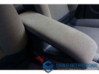 Citroen C4 2017