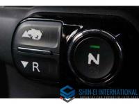Citroen C4 2017