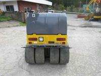 Sakai SAKAI Road Roller 2014