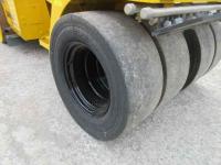 Sakai SAKAI Road Roller 2014