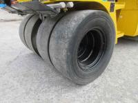 Sakai SAKAI Road Roller 2014