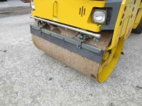 Sakai SAKAI Road Roller 2014