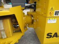 Sakai SAKAI Road Roller 2014