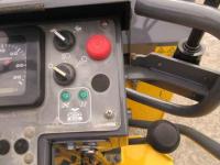 Sakai SAKAI Road Roller 2014